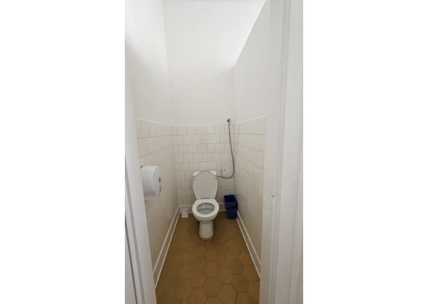 FINREA│ PRENÁJOM KANCELÁRSKYCH PRIESTOROV V CENTRE MESTA – THURZOVA ULICA, MARTIN