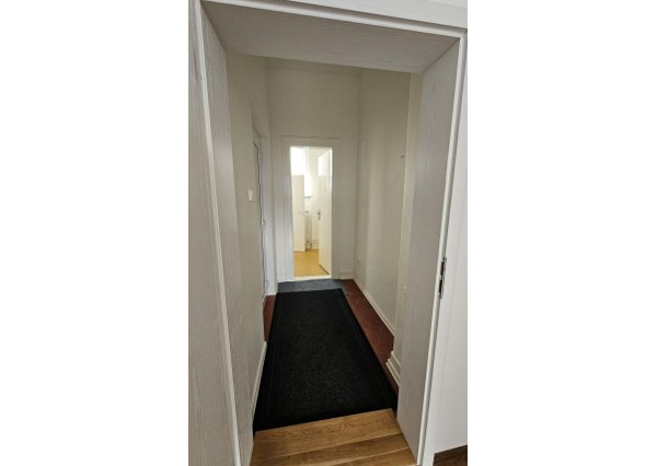 FINREA│ PRENÁJOM KANCELÁRSKYCH PRIESTOROV V CENTRE MESTA – THURZOVA ULICA, MARTIN