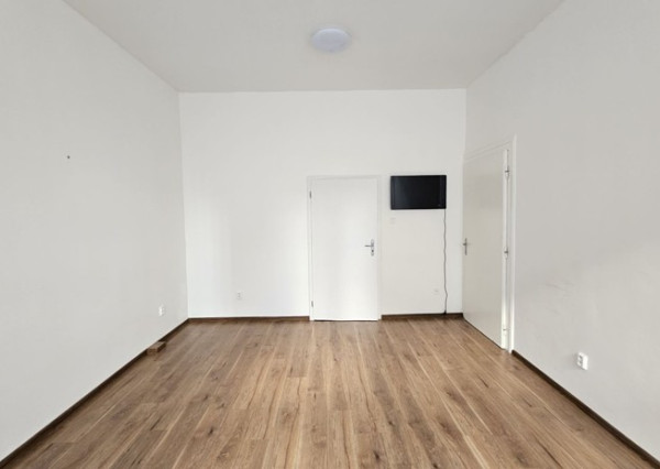 FINREA│ PRENÁJOM KANCELÁRSKYCH PRIESTOROV V CENTRE MESTA – THURZOVA ULICA, MARTIN