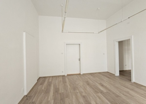 FINREA│ PRENÁJOM KANCELÁRSKYCH PRIESTOROV V CENTRE MESTA – THURZOVA ULICA, MARTIN