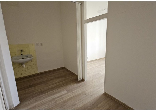 FINREA│ PRENÁJOM KANCELÁRSKYCH PRIESTOROV V CENTRE MESTA – THURZOVA ULICA, MARTIN