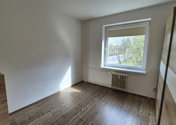 FINREA│3izbový byt v centre Martina, 65m2