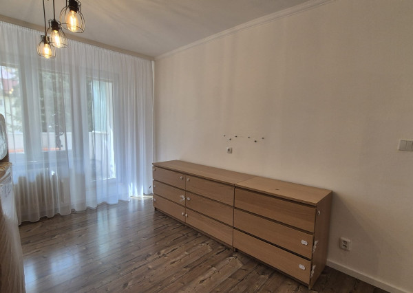 FINREA│3izbový byt v centre Martina, 65m2