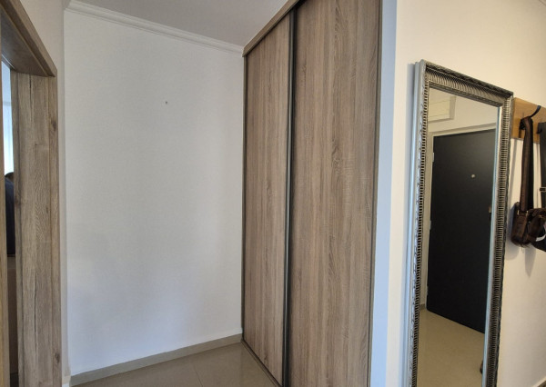 FINREA│3izbový byt v centre Martina, 65m2