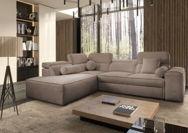 FINREA│3izbový byt v centre Martina, 65m2