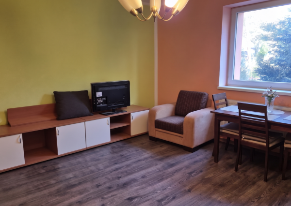 FINREA│Rodinný dom v obci Slovenské Pravno s krásnym výhľadom na prírodu