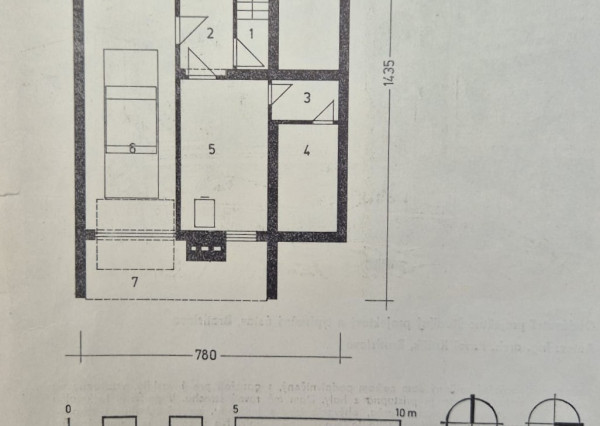 FINREA│Priestranný rodinný dom s garážou, zimnou záhradou a vírivkou v obľúbenej lokalite Stráne, Martin