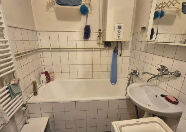 FINREA│Priestranný 3-izbový byt so záhradkou, 94m2 v Priekope, okr. Martin