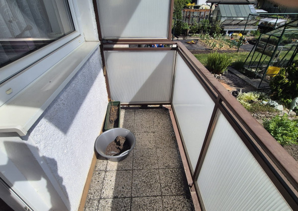 FINREA│Priestranný 3-izbový byt so záhradkou, 94m2 v Priekope, okr. Martin