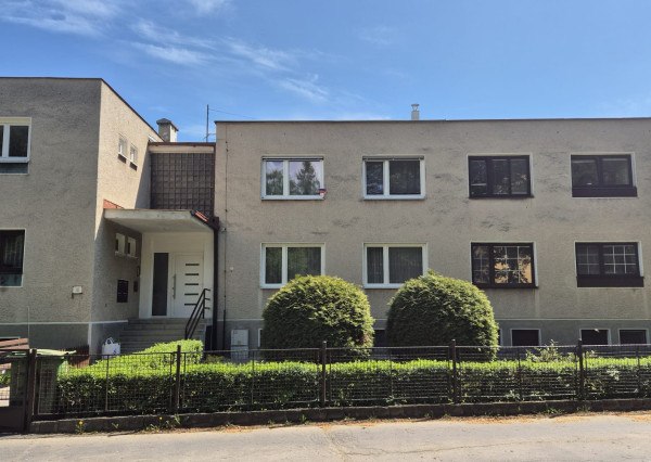 FINREA│Priestranný 3-izbový byt (94m2) so záhradkou (120m2), Martin - Priekopa