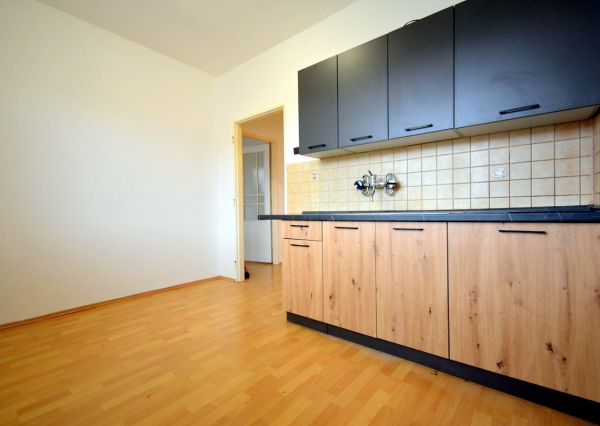 FINREA │ Jednoizbový byt  Martin-Podháj, 30m2