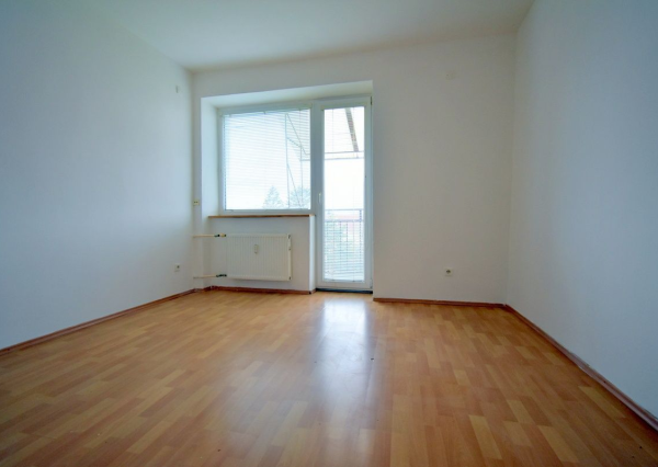 FINREA │ Jednoizbový byt  Martin-Podháj, 30m2