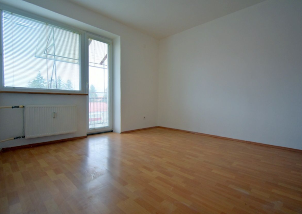FINREA │ Jednoizbový byt  Martin-Podháj, 30m2