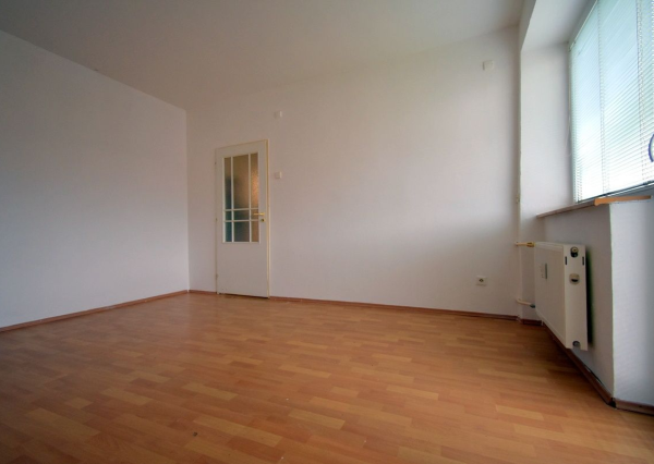 FINREA │ Jednoizbový byt  Martin-Podháj, 30m2