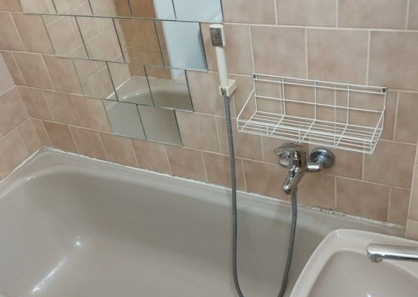 FINREA │ Jednoizbový byt  Martin-Podháj, 30m2