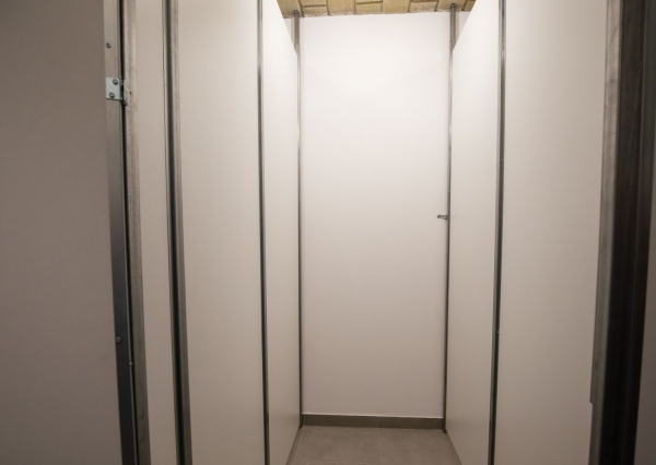FINREA│2 izbový byt na prenájom v projekte Kubínske Výhľady