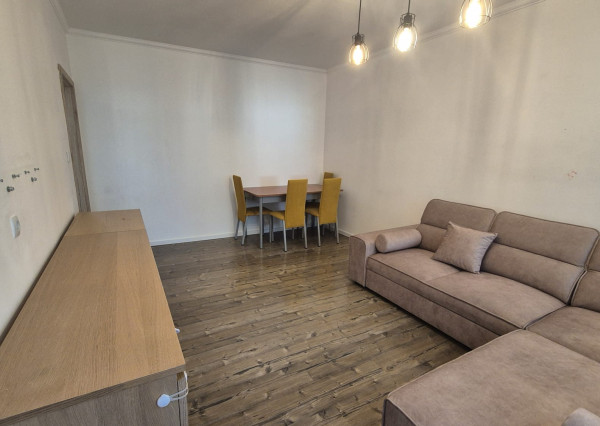 FINREA│3izbový byt v centre Martina, 65m2
