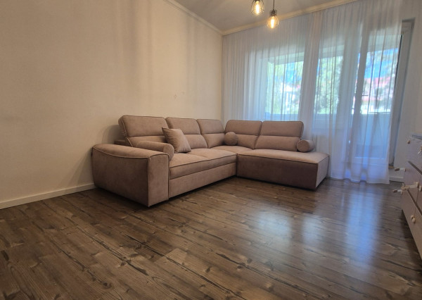 FINREA│3izbový byt v centre Martina, 65m2