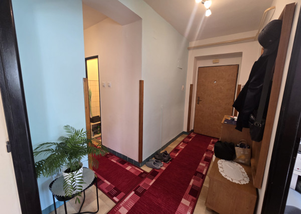 FINREA│Priestranný 3-izbový byt (94m2) so záhradkou (120m2), Martin - Priekopa