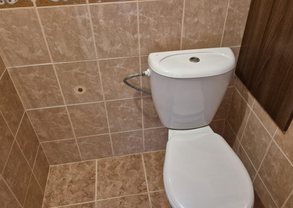 FINREA│  3-izbový  byt (66m2) s nádherným výhľadom , Martin - Ľadoveň