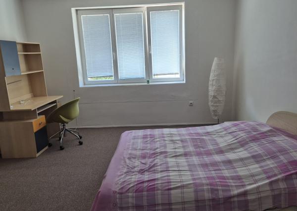 FINREA│Prenájom 2 izbového bytu vhodného aj na krátkodobé ubytovanie, Martin centrum, 85m2