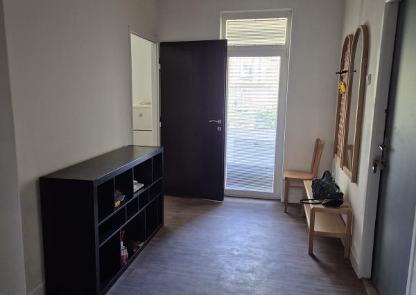 FINREA│Prenájom 2 izbového bytu vhodného aj na krátkodobé ubytovanie, Martin centrum, 85m2