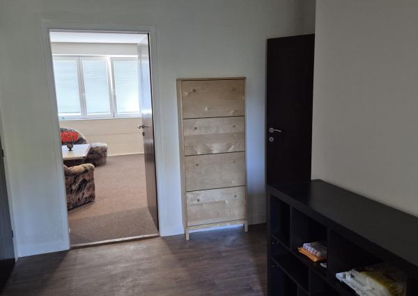 FINREA│Prenájom 2 izbového bytu vhodného aj na krátkodobé ubytovanie, Martin centrum, 85m2