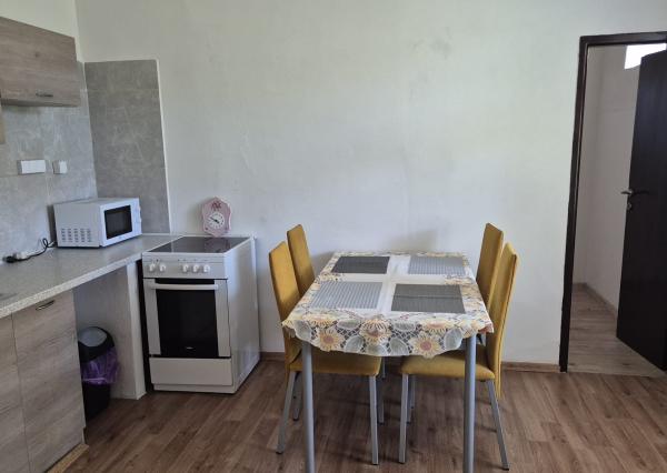 FINREA│Prenájom 2 izbového bytu vhodného aj na krátkodobé ubytovanie, Martin centrum, 85m2