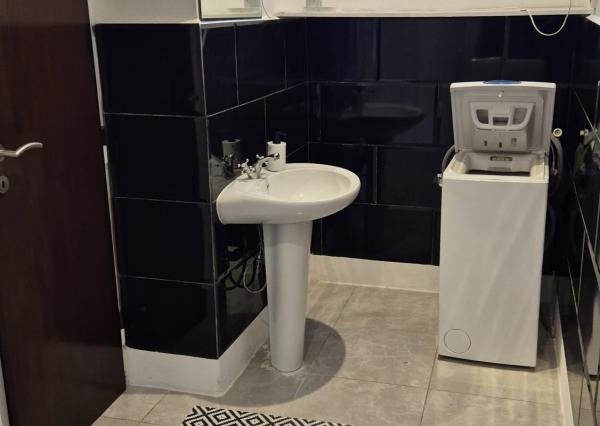 FINREA│Prenájom 2 izbového bytu vhodného aj na krátkodobé ubytovanie, Martin centrum, 85m2
