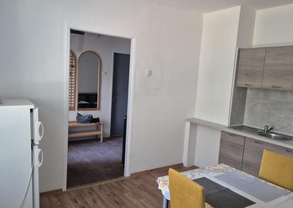 FINREA│Prenájom 2 izbového bytu vhodného aj na krátkodobé ubytovanie, Martin centrum, 85m2