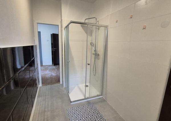 FINREA│Prenájom 2 izbového bytu vhodného aj na krátkodobé ubytovanie, Martin centrum, 85m2