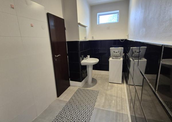 FINREA│Prenájom 2 izbového bytu vhodného aj na krátkodobé ubytovanie, Martin centrum, 85m2