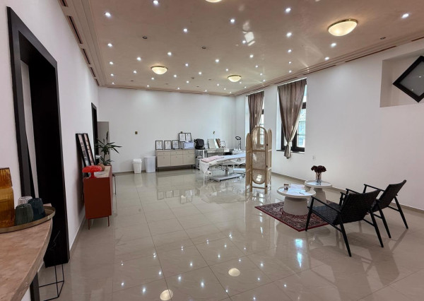 FINREA│ Kancelárske priestory 52m2, v centre mesta Martin