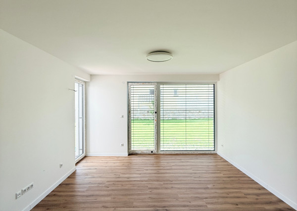 FINREA│ Štýlový 4-izbový dom (101,65 m²) v dvojdome – Martin, Priekopa
