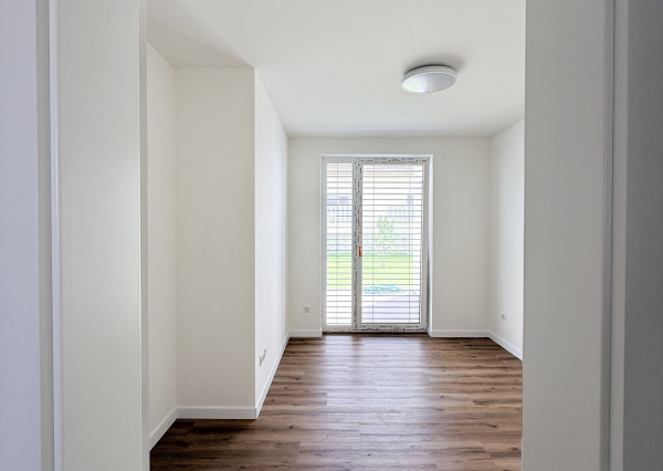 FINREA│ Štýlový 4-izbový dom (101,65 m²) v dvojdome – Martin, Priekopa