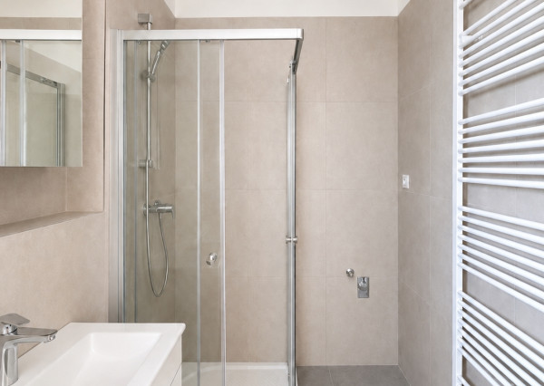 FINREA│ Štýlový 4-izbový dom (101,65 m²) v dvojdome – Martin, Priekopa