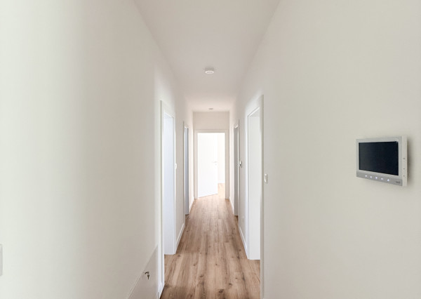 FINREA│ Štýlový 4-izbový dom (101,65 m²) v dvojdome – Martin, Priekopa