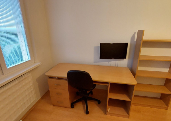 FINREA│Trojizbový byt 70m2,  Martin - Košúty I