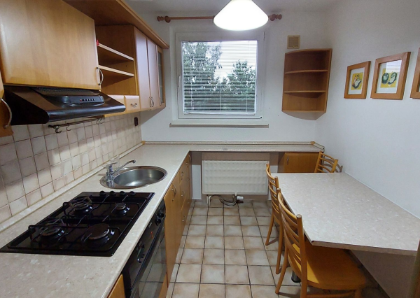 FINREA│Trojizbový byt 70m2,  Martin - Košúty I
