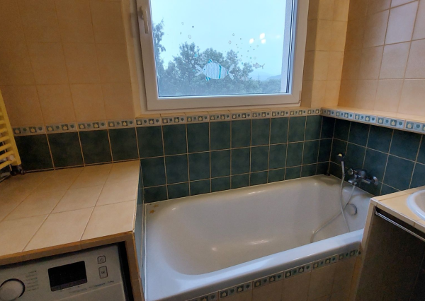 FINREA│Trojizbový byt 70m2,  Martin - Košúty I