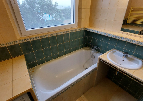 FINREA│Trojizbový byt 70m2,  Martin - Košúty I
