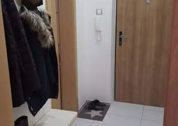 FINREA │Prenájom štýlového 2-izbového bytu po kompletnej rekonštrukcii – Martin