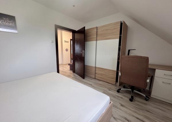 FINREA│Prenájom 3-izbového bytu, Martin centrum, 63m2