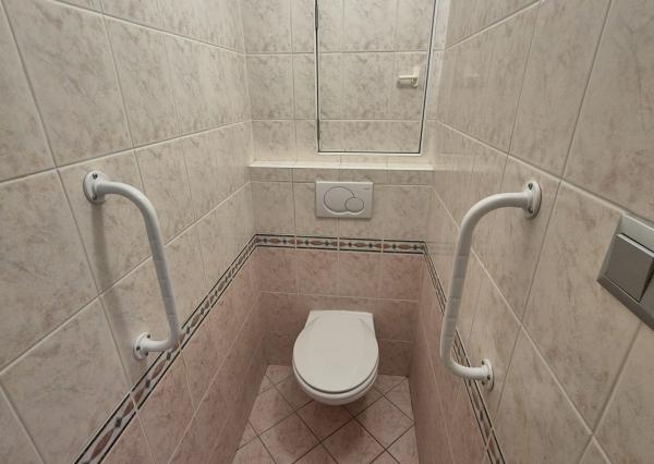 FINREA│Veľkometrážny (84m2) 3-izbový byt po kompletnej rekonštrukcii, Vrútky