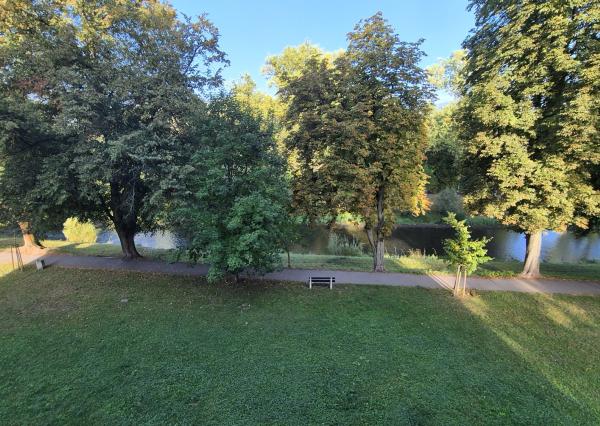 FINREA│Veľkometrážny (84m2) 3-izbový byt po kompletnej rekonštrukcii, Vrútky