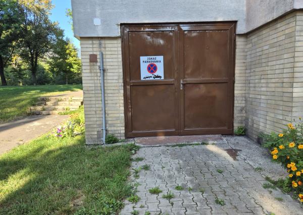 FINREA│Veľkometrážny (84m2) 3-izbový byt po kompletnej rekonštrukcii, Vrútky