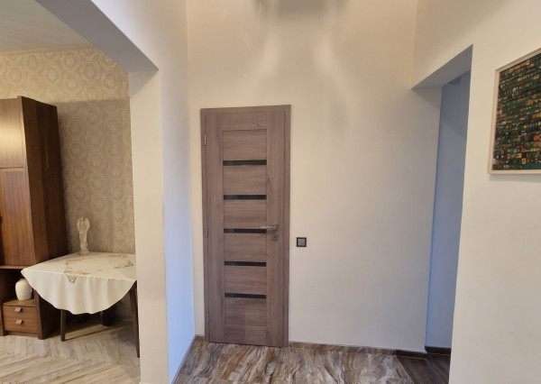 FINREA│3-izbový priestranný byt 81m2 v Martine
