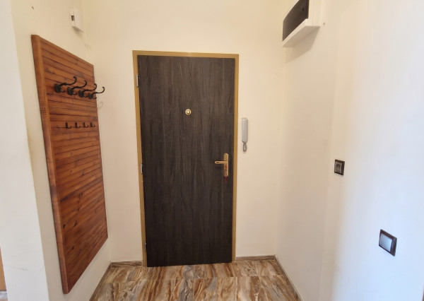 FINREA│3-izbový priestranný byt 81m2 v Martine