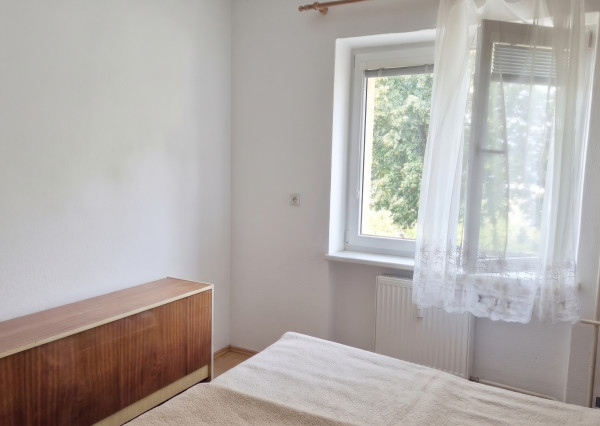 FINREA│3-izbový priestranný byt 81m2 v Martine