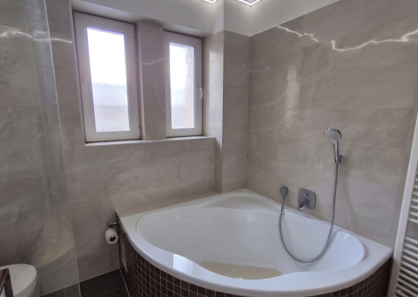 FINREA│3-izbový priestranný byt 81m2 v Martine